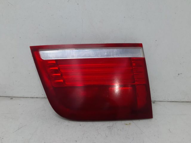 7200822 BMW
