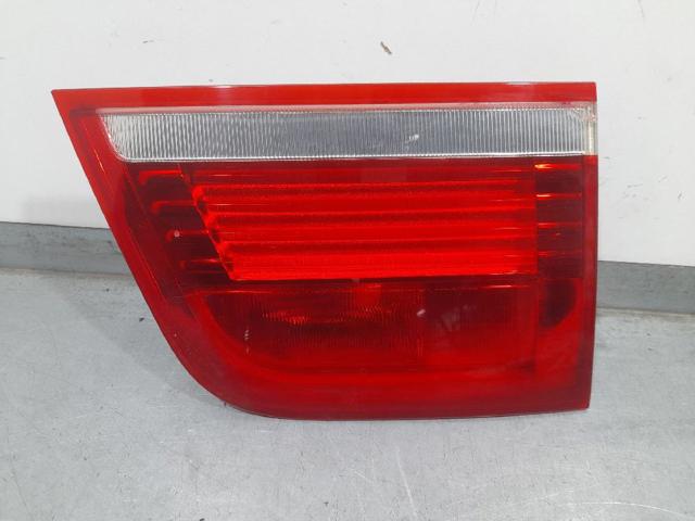 Lampa zespolona tylna prawa wewnętrzna 7200822 BMW