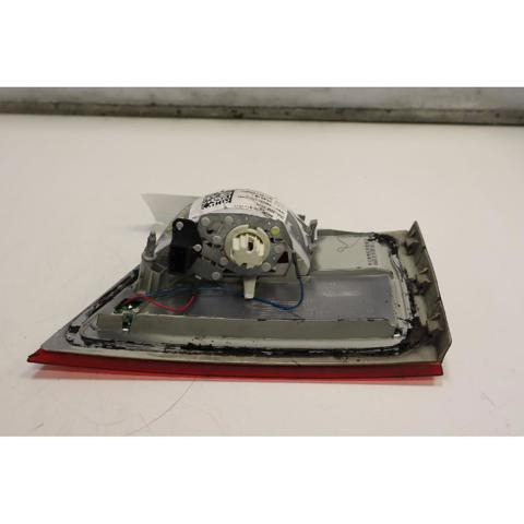 Lampa zespolona tylna prawa wewnętrzna 7200822 BMW