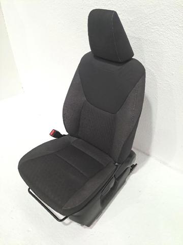 72020K0040 Toyota