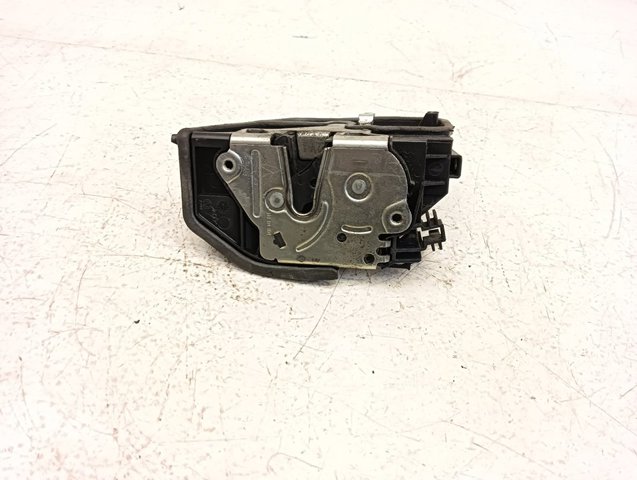 7202143 BMW