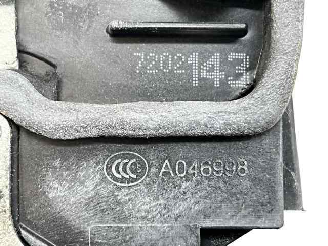 7202143 BMW
