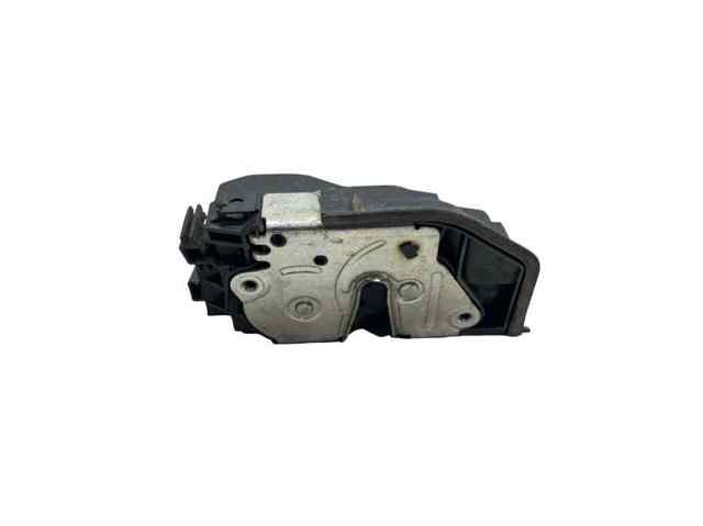 7202143 BMW