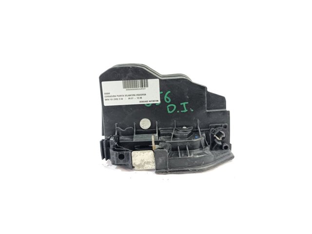 7202143 BMW