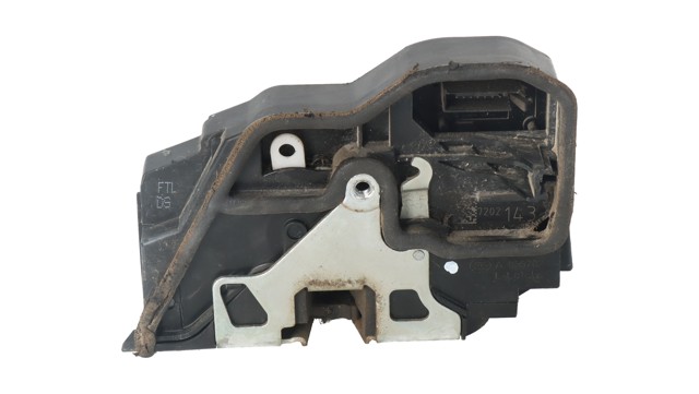 7202143 BMW