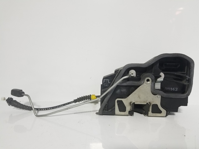 7202143 BMW