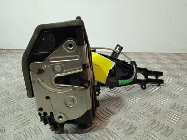7202143 BMW