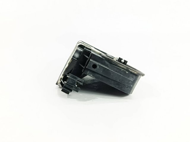 7202143 BMW