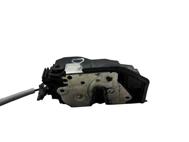 7202143 BMW