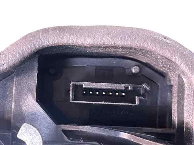 7202143 BMW
