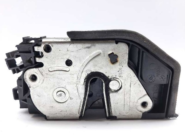 7202143 BMW