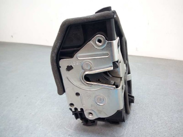 7202143 BMW