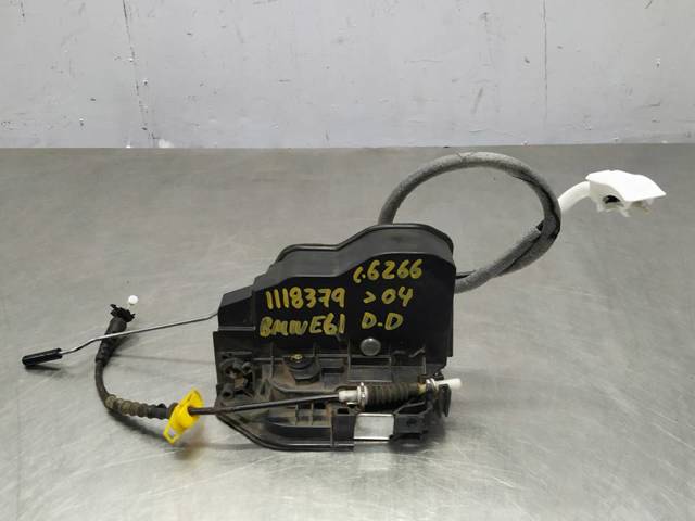 7202144 BMW