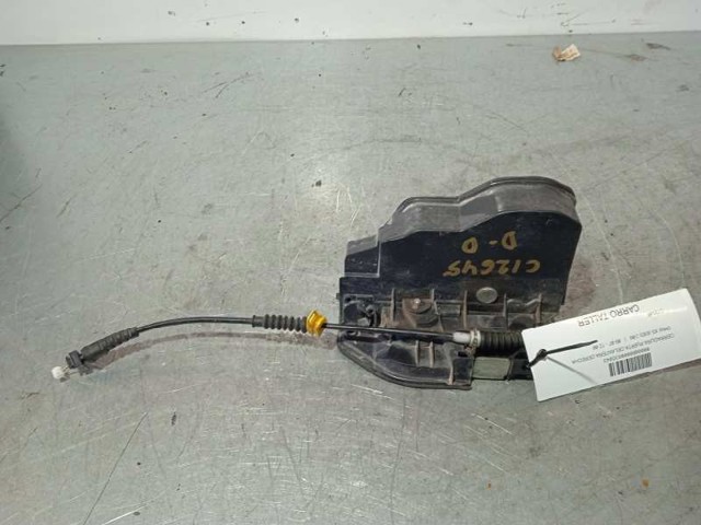 7202146 BMW