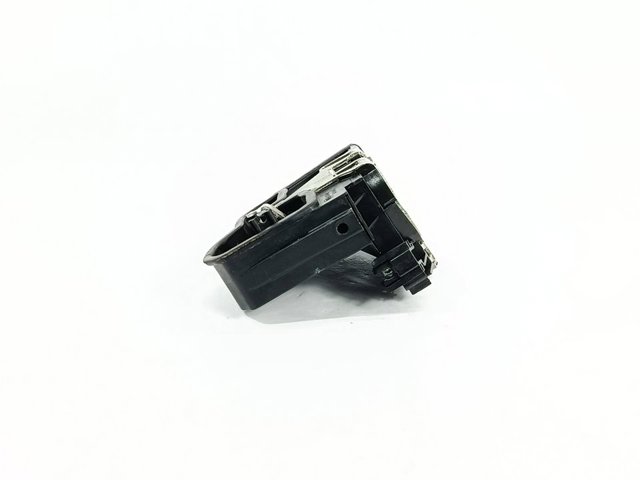 7202146 BMW