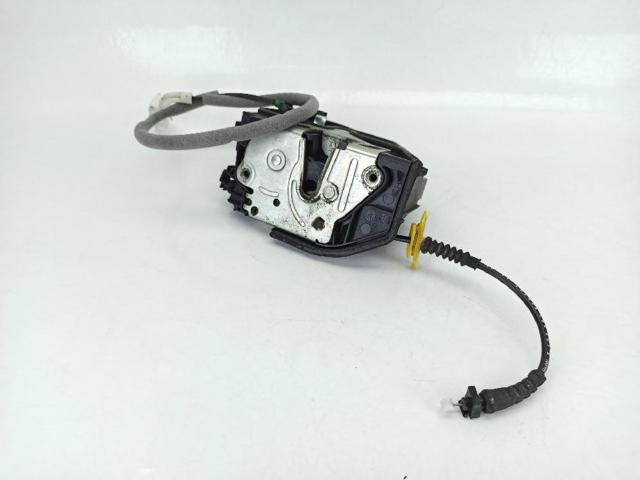 7202146 BMW