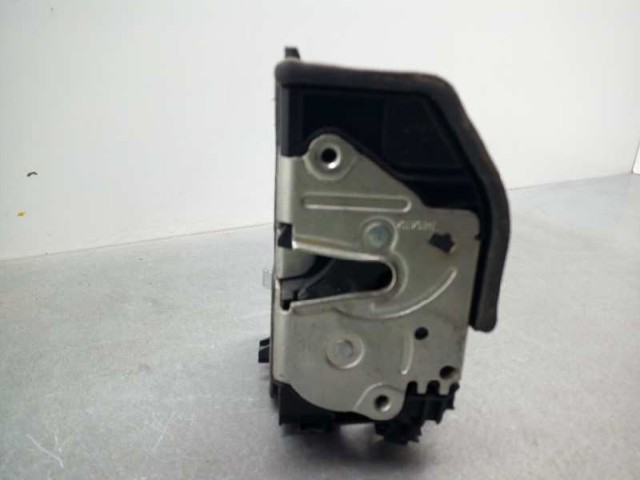 7202146 BMW
