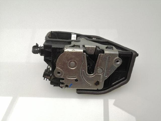 7202146 BMW