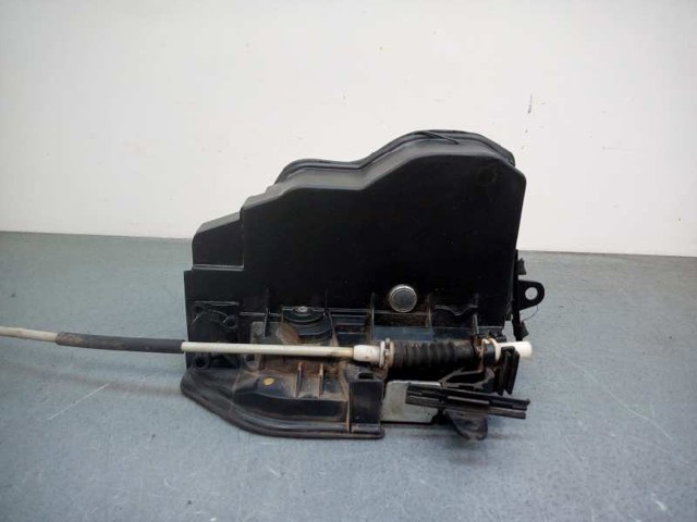 7202146 BMW