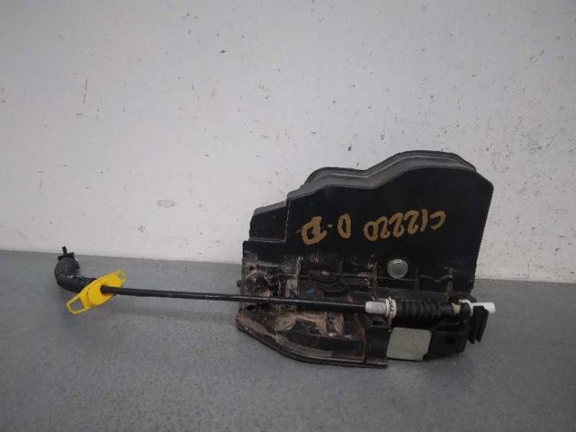 7202146 BMW