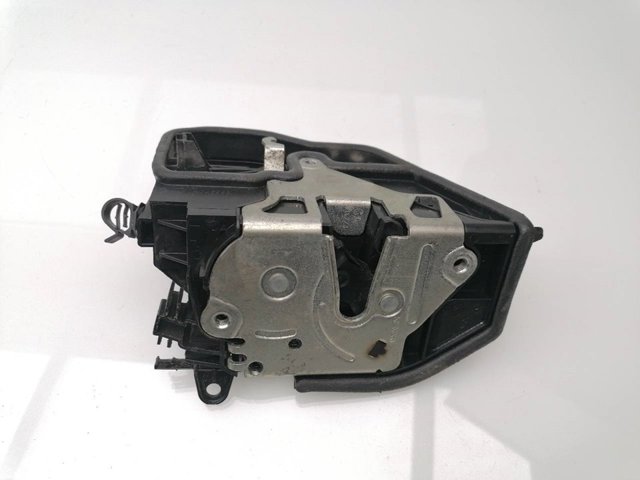 7202146 BMW