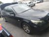 Zamek drzwi przednich prawych 7202146 BMW