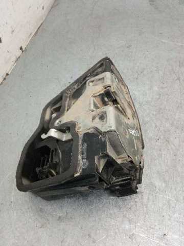 7202146 BMW