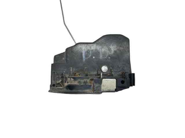 7202146 BMW
