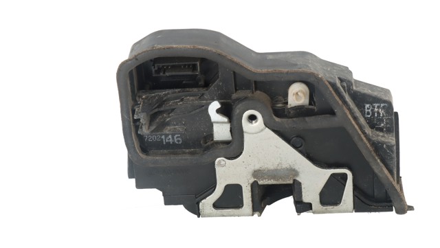7202146 BMW