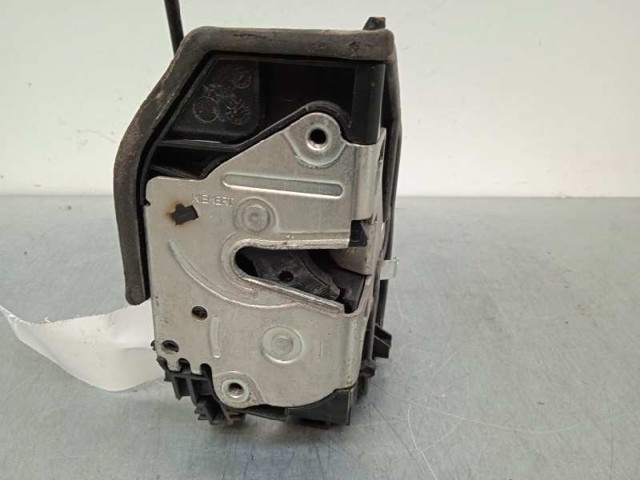 7202147 BMW