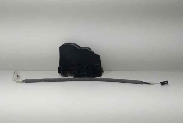 7202147 BMW