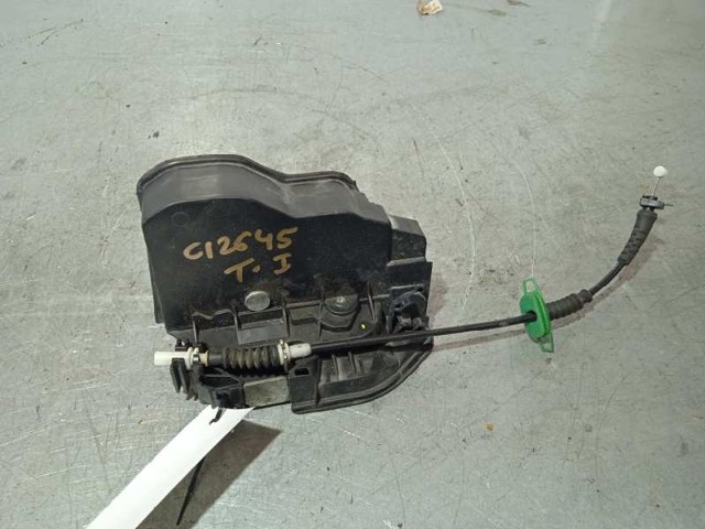 7202147 BMW