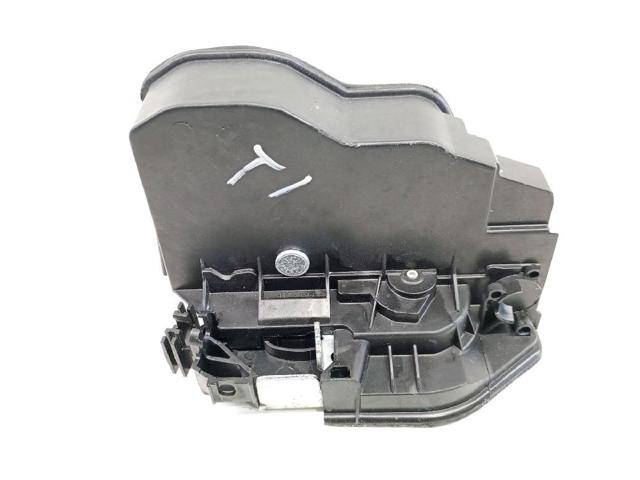 Zamek drzwi tylnych lewych 7202147 BMW