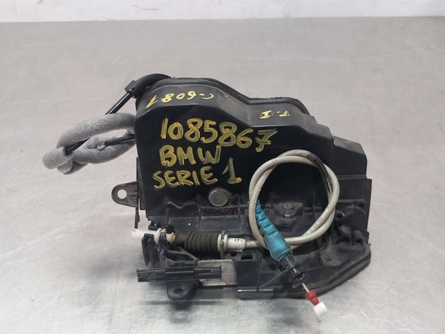 7202147 BMW