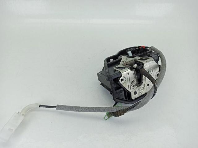7202147 BMW