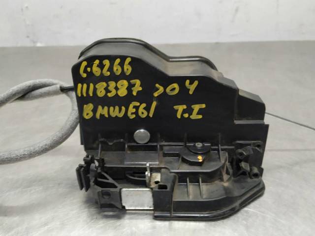 7202147 BMW