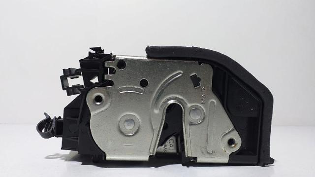 7202147 BMW