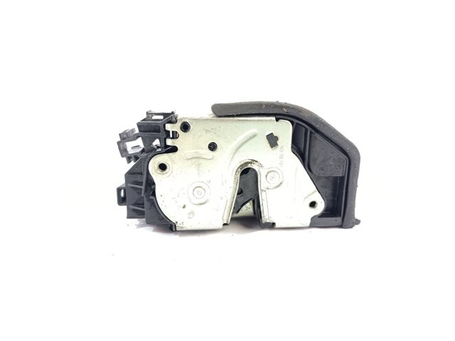 7202147 BMW