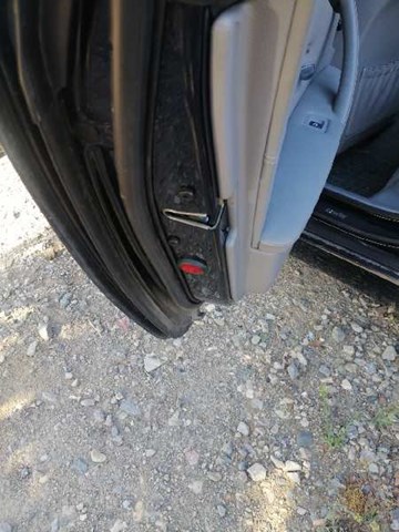 7202147 BMW