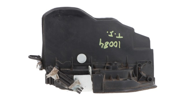 7202147 BMW