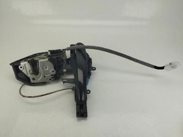 7202147 BMW