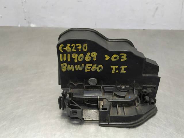 7202147 BMW