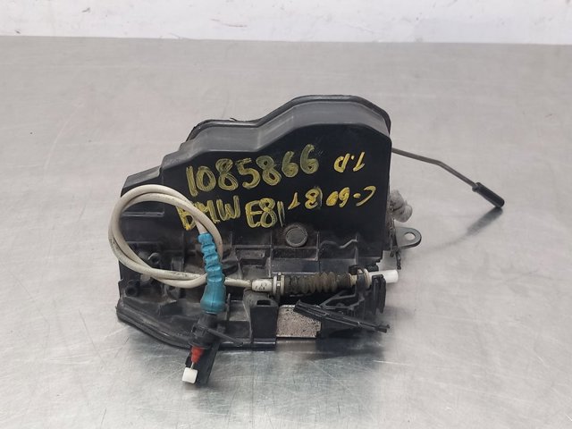 7202148 BMW