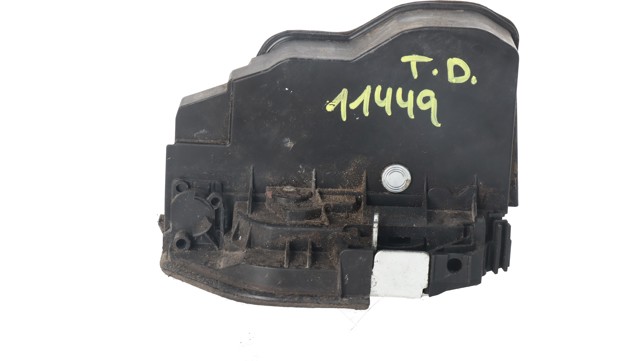 7202148 BMW