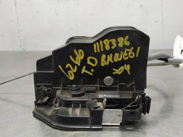 7202148 BMW