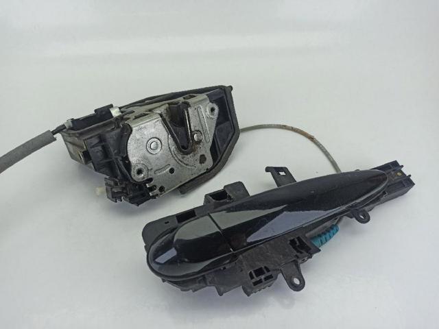 7202148 BMW
