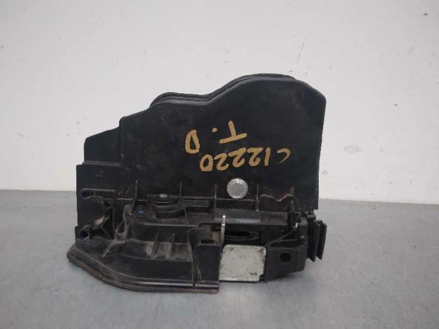 7202148 BMW