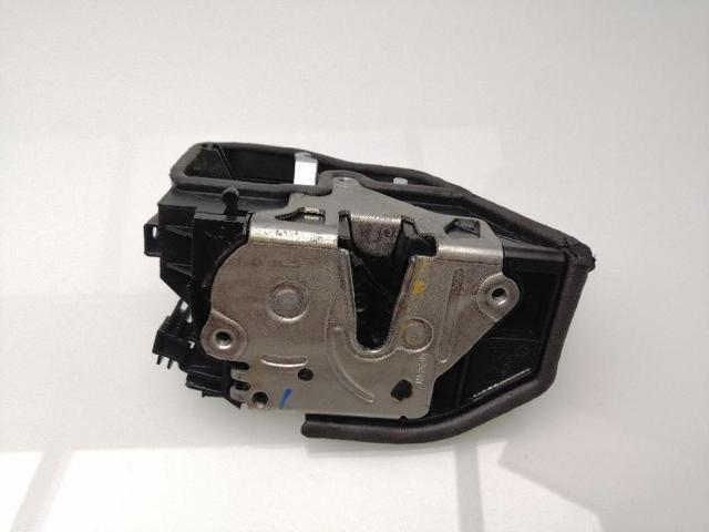 7202148 BMW