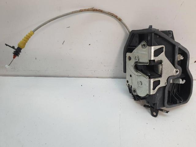 7202149 BMW