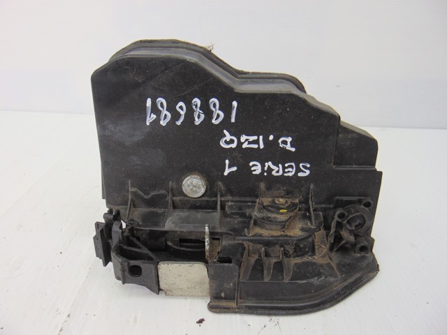 7202149 BMW